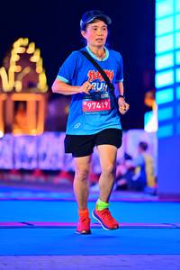 BIB: 
                            <button type="button" onclick="openModal(24469736)" class="btn btn-primary btn-sm float-right btn-popup" data-toggle="modal" data-target=".modal-high-quality">
                        <i class="fas fa-shopping-cart"></i> Add to Cart
                    </button>
                                            <button type="button" onclick="isThisMe(24469736, true)" class="btn btn-success btn-sm float-right btn-popup btn-isme hidden" data-toggle="tooltip" data-placement="bottom" title="นี่คือรูปของคุณใช่ไหม คลิกที่นี่เพื่อเอาเข้าอัลบั้ม">
                        <i class="fas fa-plus"></i> Add to album
                    </button>
                    <button type="button" onclick="isThisMe(24469736, false)" class="btn btn-warning btn-sm float-right btn-popup btn-isnotme hidden">
                        <i class="fas fa-ban"></i> Remove from album
                    </button>